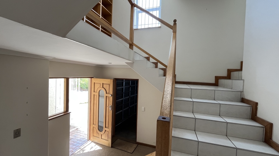 3 Bedroom Property for Sale in Simons Kloof Western Cape